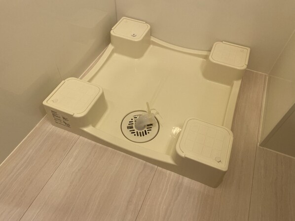 PARC MIDIの物件内観写真